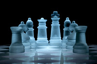 Lines of Defence