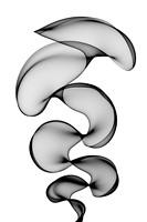 Black Silk