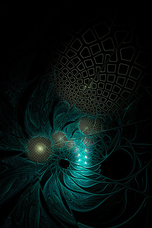 Scarab